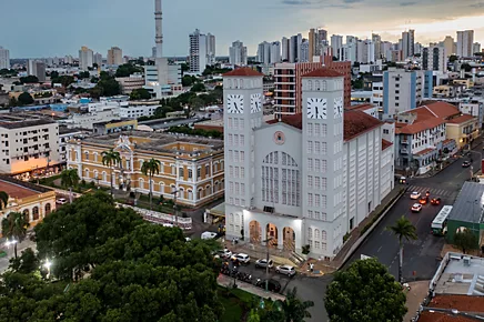 #InfoObras #Engenharia #Projetos #Cuiaba #RegularizacaoDeImoveis #InstalacaoDeArCondicionado #ManutencaoDeArCondicionado #GeradoresDeEnergia #ProjetosDeBombeiros #Reformas #Construcao #ARVRSplit #Chiller #Fancoil #SplitInverter #Climatizadores #Confianca #Qualidade #OrcamentoGratuito #ServicosDeEngenharia #Seguranca #ArPuro #Solucoes #Infraestrutura