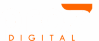 agência de marketing digital pro7 digital