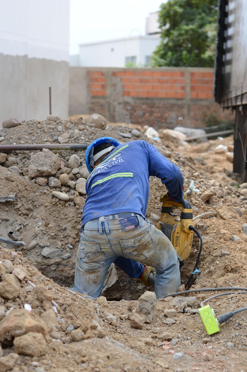 Obras, reformas, engenharia, construção residencial, construção comercial, projetos arquitetônicos, gerenciamento de obras, consultoria em engenharia, laudos técnicos, avaliação de imóveis, adequação de ambientes, acessibilidade, segurança, Cuiabá, Várzea Grande, Mato Grosso. #InfoObras #Engenharia #ProjetosEngenharia #Cuiaba #Construcao #Reforma #ProjetosDeObras #Qualidade #EngenhariaCivil #Arquitetura #Segurança #Inovação