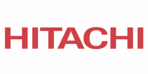 hitachi ar condicionado