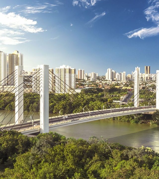 info obras engenharia projetos reformas instalações manutenção predial em cuiabá