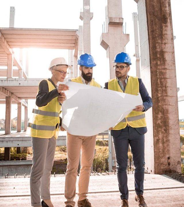 #InfoObras #Engenharia #Projetos #Cuiaba #RegularizacaoDeImoveis #InstalacaoDeArCondicionado #ManutencaoDeArCondicionado #GeradoresDeEnergia #ProjetosDeBombeiros #Reformas #Construcao #ARVRSplit #Chiller #Fancoil #SplitInverter #Climatizadores #Confianca #Qualidade #OrcamentoGratuito #ServicosDeEngenharia #Seguranca #ArPuro #Solucoes #Infraestrutura